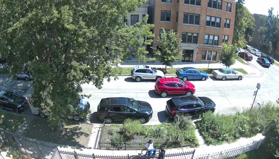 Reolink Camera Two_01_Reolink Home Hub One_20250831123237.jpg